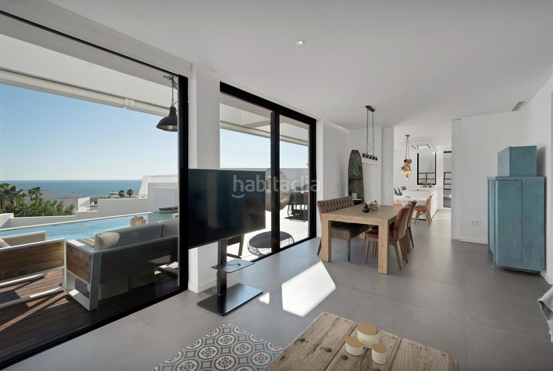 Foto 22abcef5-2497-4a43-80b8-dbecef2b0d8a. Xalet amb aparcament piscina a Cerrado de Calderón - Hacienda Paredes Málaga