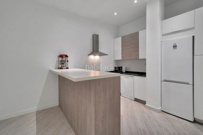 Foto 2630faaa-5e62-4ac6-89b6-c633810f36a8. Xalet amb aparcament piscina a Cerrado de Calderón - Hacienda Paredes Málaga