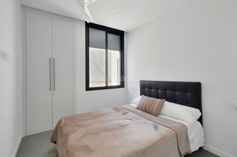 Foto 26394fe3-6ba3-4a17-89b1-ce182b98233d. Xalet amb aparcament piscina a Cerrado de Calderón - Hacienda Paredes Málaga