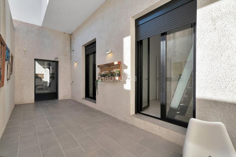 Foto 30e29eee-c010-4590-9859-defab487bfee. Xalet amb aparcament piscina a Cerrado de Calderón - Hacienda Paredes Málaga