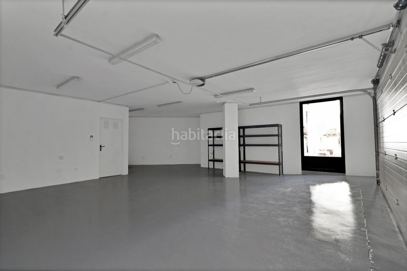 Foto 38f817b1-6038-4878-8c65-ab7af794a2be. Xalet amb aparcament piscina a Cerrado de Calderón - Hacienda Paredes Málaga