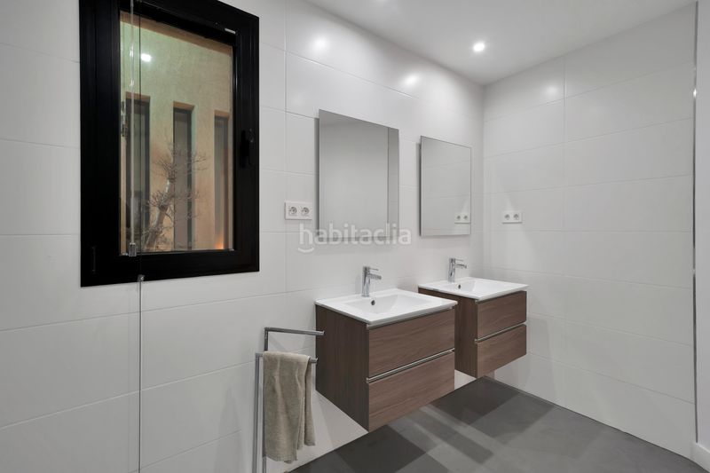 Foto 3c78072f-51f7-4017-9576-27658e844664. Xalet amb aparcament piscina a Cerrado de Calderón - Hacienda Paredes Málaga