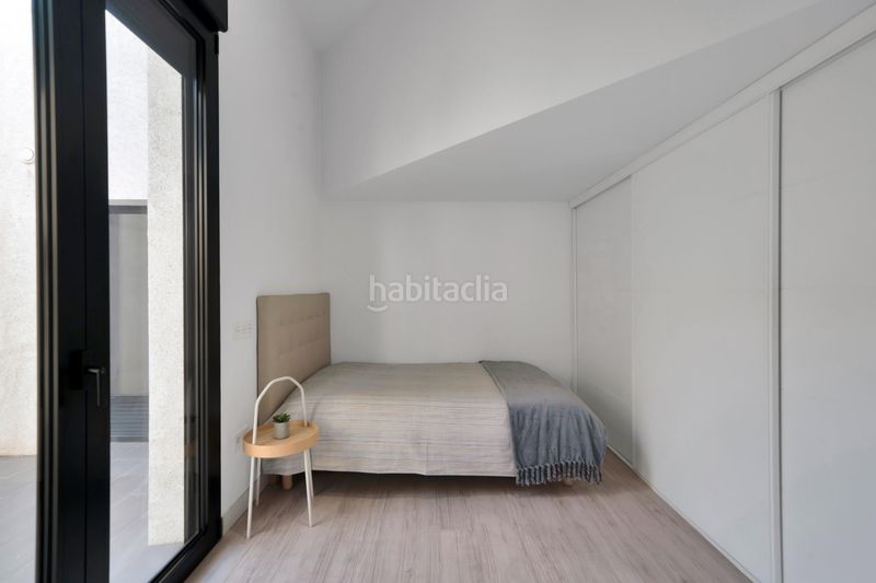 Foto 457e831b-4ed6-4286-a6ef-bfc923c2b7b8. Xalet amb aparcament piscina a Cerrado de Calderón - Hacienda Paredes Málaga