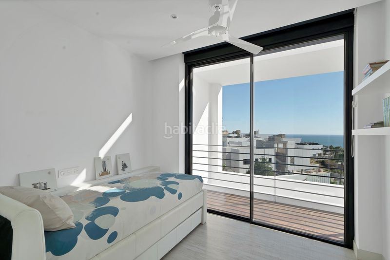 Foto 4acfb8f3-b230-4e5a-963d-55e5a15d8580. Xalet amb aparcament piscina a Cerrado de Calderón - Hacienda Paredes Málaga