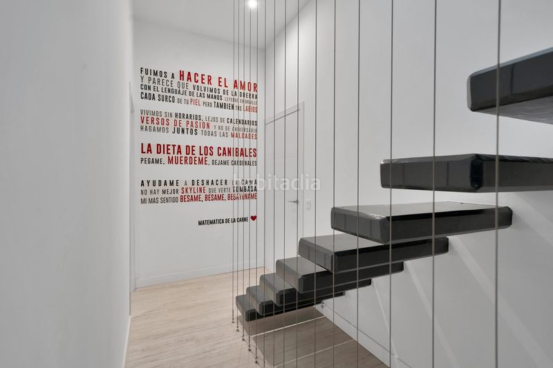 Foto 4b0d02bd-a074-44b0-ab97-296e026c053e. Xalet amb aparcament piscina a Cerrado de Calderón - Hacienda Paredes Málaga