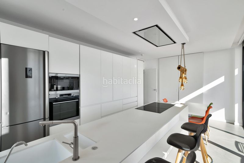 Foto 4eb76df2-f2b0-417d-bf1c-1ee7fc299df0. Xalet amb aparcament piscina a Cerrado de Calderón - Hacienda Paredes Málaga