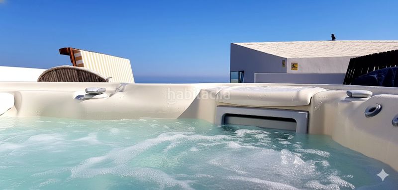 Foto 52bde83d-a268-4793-89df-2578a0393d8b. Xalet amb aparcament piscina a Cerrado de Calderón - Hacienda Paredes Málaga