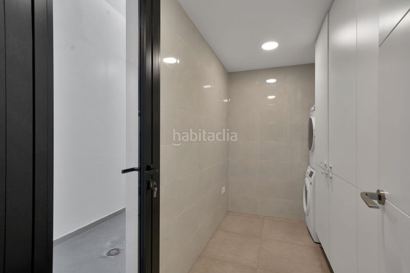 Foto 55742dc2-3c0e-4128-bb10-c11b4a24b85e. Xalet amb aparcament piscina a Cerrado de Calderón - Hacienda Paredes Málaga