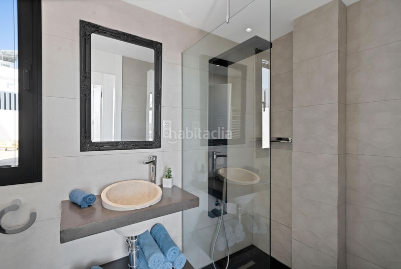 Foto 64fb9f00-00ae-4be3-90f1-74b4a1bba8e7. Xalet amb aparcament piscina a Cerrado de Calderón - Hacienda Paredes Málaga