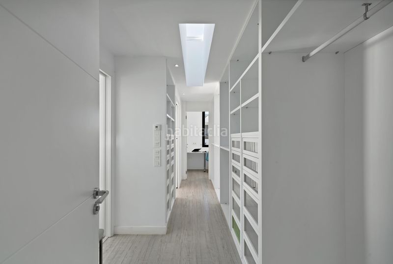 Foto 7d12eec3-b9bd-449b-a8c6-4dcaf2c83303. Xalet amb aparcament piscina a Cerrado de Calderón - Hacienda Paredes Málaga