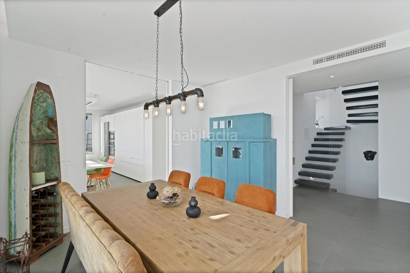 Foto 8181035f-9803-46ed-9837-6ea2ec5f8673. Xalet amb aparcament piscina a Cerrado de Calderón - Hacienda Paredes Málaga