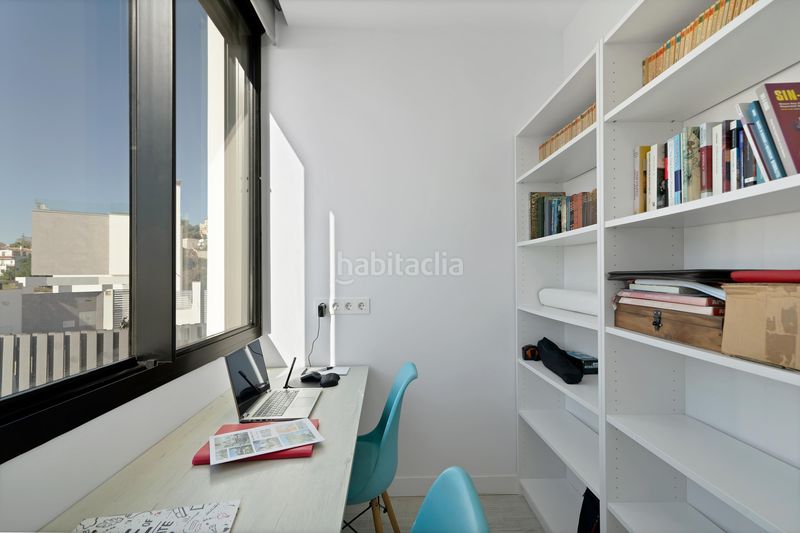 Foto 86c0ac10-a2f8-4308-99a5-611904917453. Xalet amb aparcament piscina a Cerrado de Calderón - Hacienda Paredes Málaga