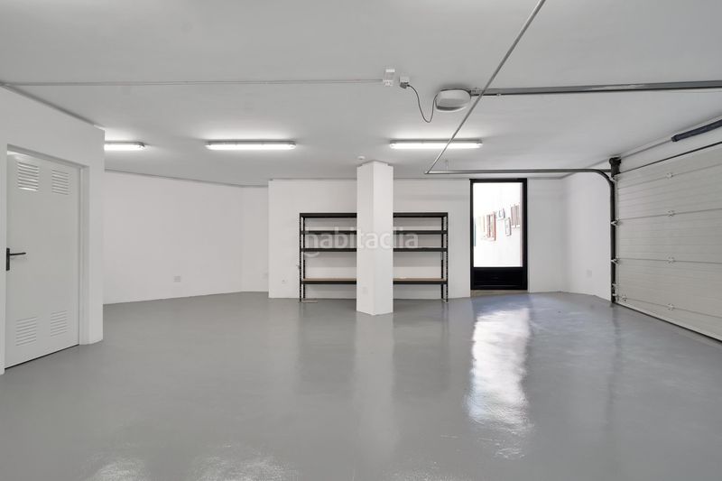 Foto 8d776d6f-fcb0-4269-a855-44e84fc86202. Xalet amb aparcament piscina a Cerrado de Calderón - Hacienda Paredes Málaga