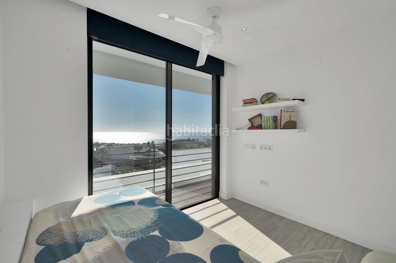 Foto 9726c59b-0aa8-4ce6-99fc-e946ed318eaa. Xalet amb aparcament piscina a Cerrado de Calderón - Hacienda Paredes Málaga