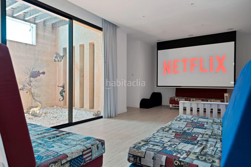 Foto 9e70af05-98fb-4401-a476-4d1dd03bccde. Xalet amb aparcament piscina a Cerrado de Calderón - Hacienda Paredes Málaga