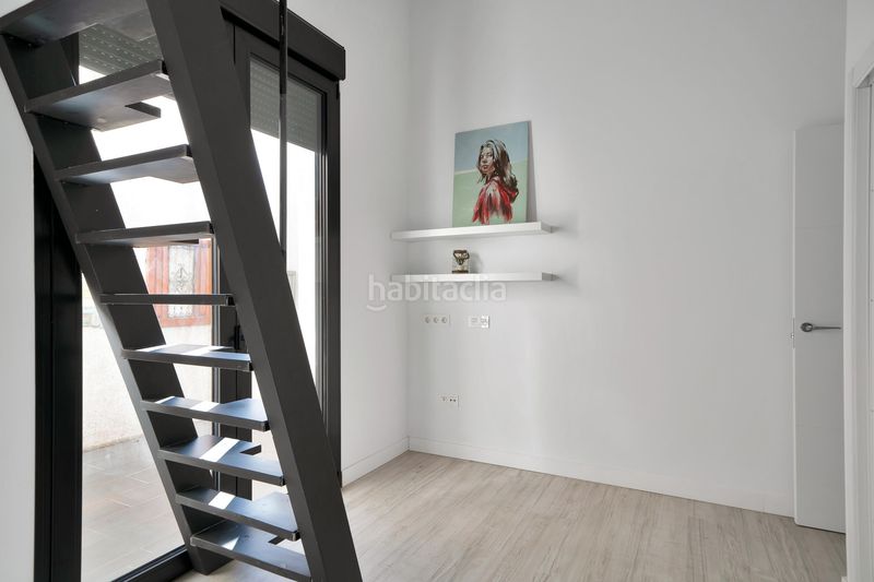 Foto 9fa0a209-5267-49f2-8e8d-fd0332ae24a0. Xalet amb aparcament piscina a Cerrado de Calderón - Hacienda Paredes Málaga