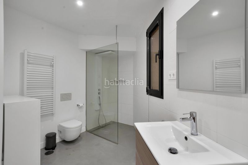 Foto 9fe1eccc-ed31-4c74-9b76-2cda0b63f423. Xalet amb aparcament piscina a Cerrado de Calderón - Hacienda Paredes Málaga