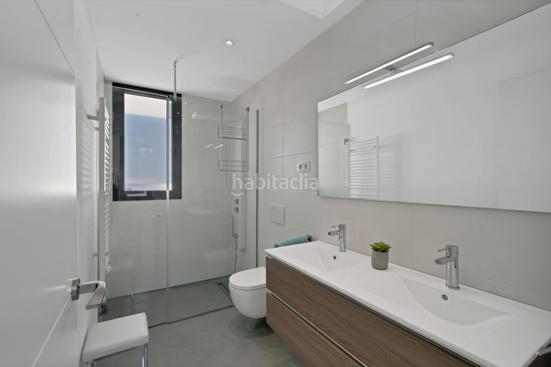 Foto a15461f2-bb63-40c4-a407-11e2687084f9. Xalet amb aparcament piscina a Cerrado de Calderón - Hacienda Paredes Málaga