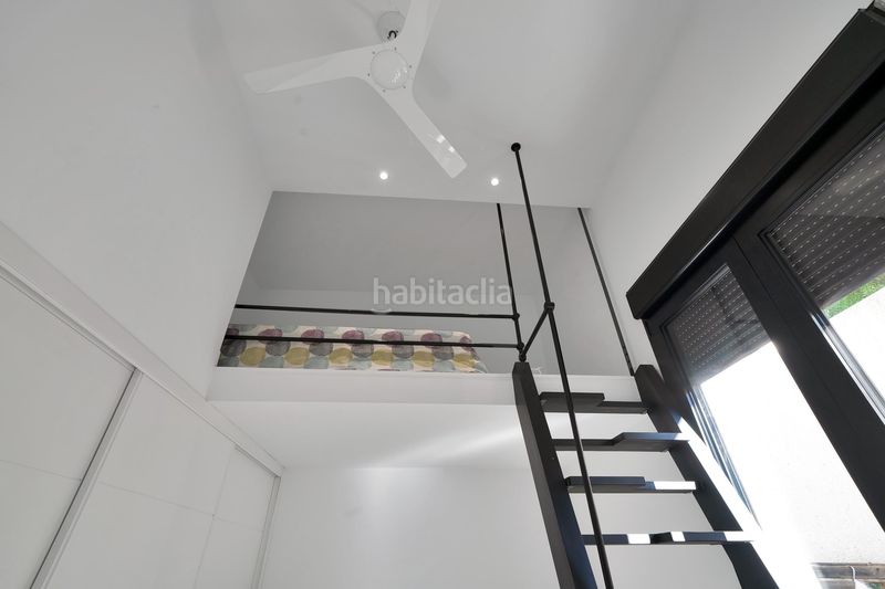 Foto a8888e75-521f-4dd7-8631-04d45194a0ae. Xalet amb aparcament piscina a Cerrado de Calderón - Hacienda Paredes Málaga