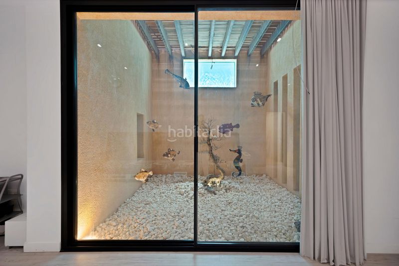 Foto aa1c21fe-cb77-43cf-add8-b04915f47e69. Xalet amb aparcament piscina a Cerrado de Calderón - Hacienda Paredes Málaga