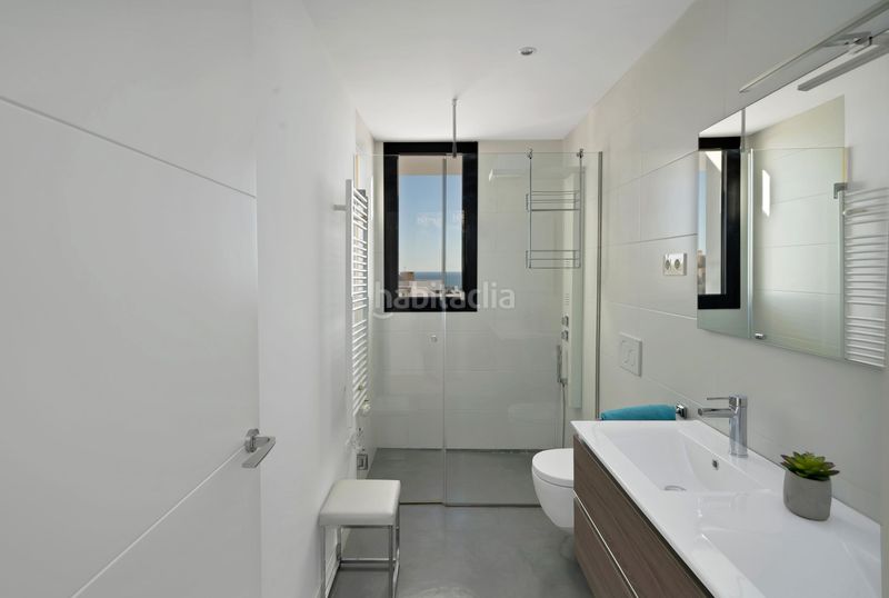 Foto bc211423-a692-4e44-9bd6-a337bd4b69ce. Xalet amb aparcament piscina a Cerrado de Calderón - Hacienda Paredes Málaga