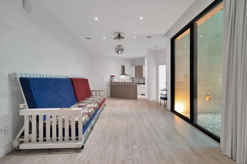 Foto bded8182-166f-4282-aa84-7adf2d6a6fb2. Xalet amb aparcament piscina a Cerrado de Calderón - Hacienda Paredes Málaga