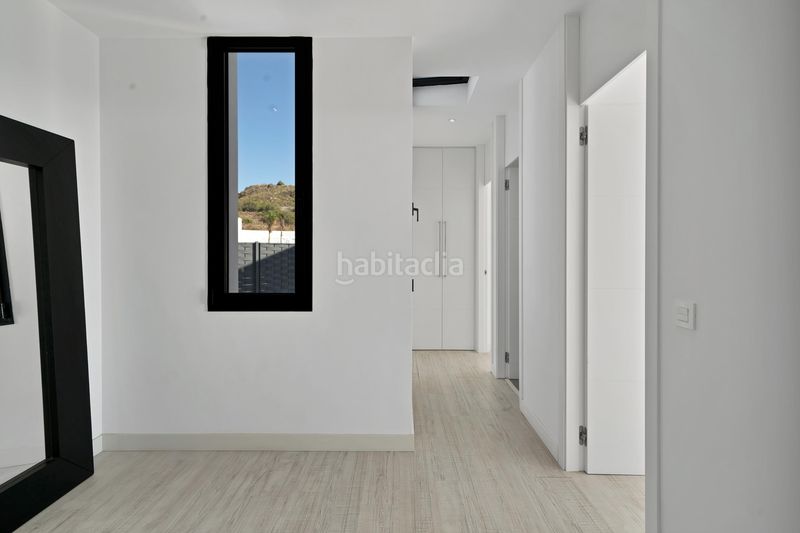 Foto d49581b0-908a-45f6-9d9f-41675b189da3. Xalet amb aparcament piscina a Cerrado de Calderón - Hacienda Paredes Málaga