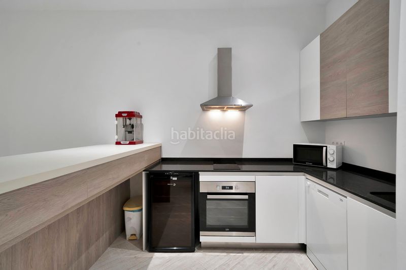 Foto d99b7a08-3b31-49e7-a36d-a734b66f51a9. Xalet amb aparcament piscina a Cerrado de Calderón - Hacienda Paredes Málaga