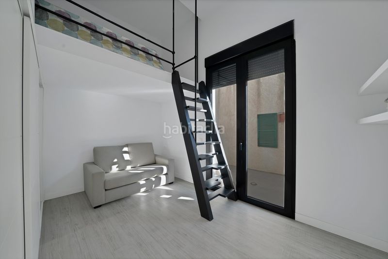 Foto e19fade4-f8d4-4010-86e5-5d652ca0056b. Xalet amb aparcament piscina a Cerrado de Calderón - Hacienda Paredes Málaga