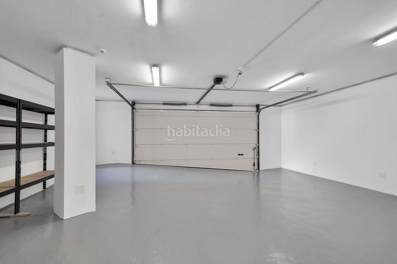 Foto f04ae73b-bb9e-42ad-8734-2f6f1340c1ce. Xalet amb aparcament piscina a Cerrado de Calderón - Hacienda Paredes Málaga