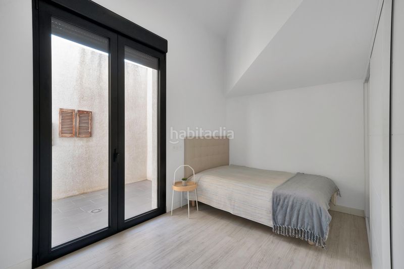 Foto f255ebe1-2b01-45f8-a369-79584ba7c6c8. Xalet amb aparcament piscina a Cerrado de Calderón - Hacienda Paredes Málaga