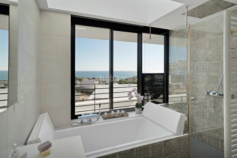 Foto f718e9d0-00b1-4744-89d7-d8ac2cf42350. Xalet amb aparcament piscina a Cerrado de Calderón - Hacienda Paredes Málaga