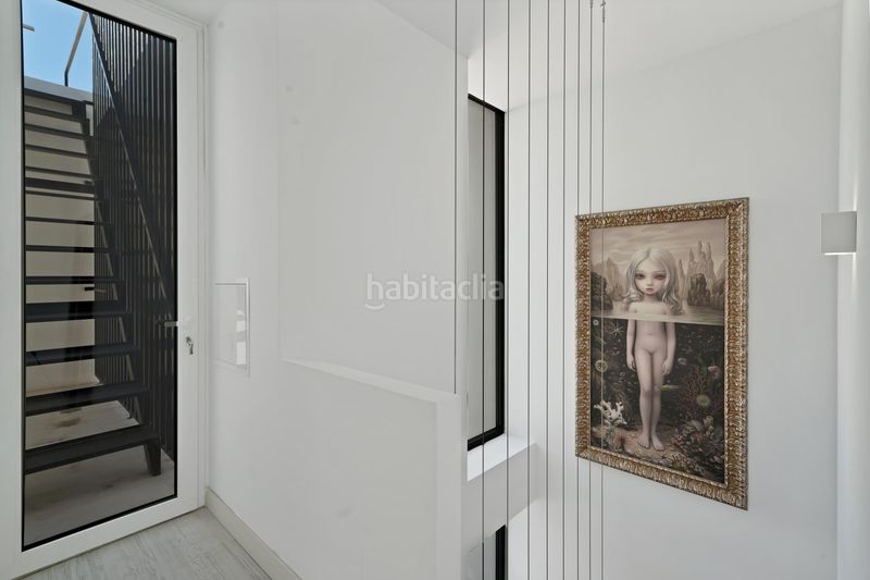 Foto fce7764c-b834-48b7-b523-53bc0e1c0ed9. Xalet amb aparcament piscina a Cerrado de Calderón - Hacienda Paredes Málaga