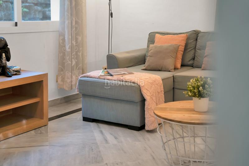 Foto 082e12dc-43c7-49f9-a7c8-32307cb8a3fd. Appartement avec chauffage parking piscine dans La Carolina - Guadalpín Marbella