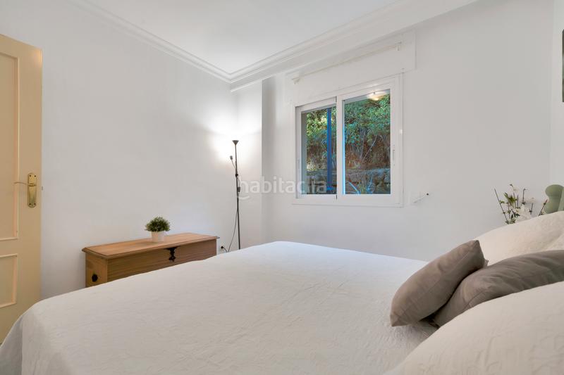 Foto 2cd13ea4-3f8c-4824-8b5d-b30ca1926eff. Appartement avec chauffage parking piscine dans La Carolina - Guadalpín Marbella