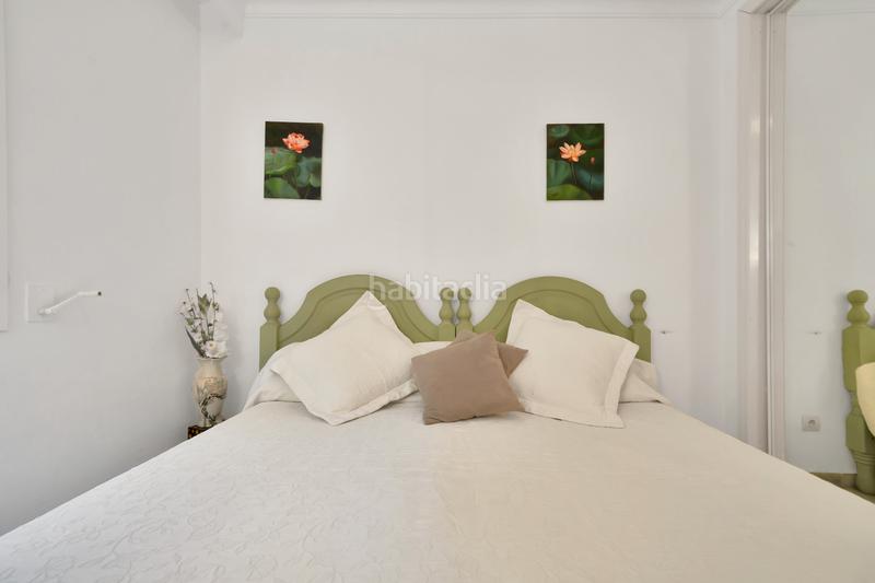 Foto 5a3bf542-9569-42ed-84a2-6422a91cb0c4. Appartement avec chauffage parking piscine dans La Carolina - Guadalpín Marbella