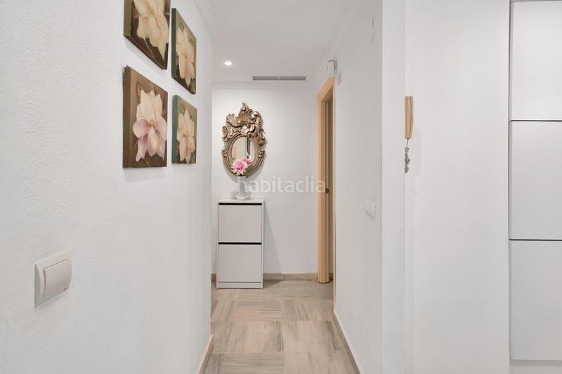 Foto ba6a674d-6b3b-4acf-a609-9fc721653855. Appartement avec chauffage parking piscine dans La Carolina - Guadalpín Marbella