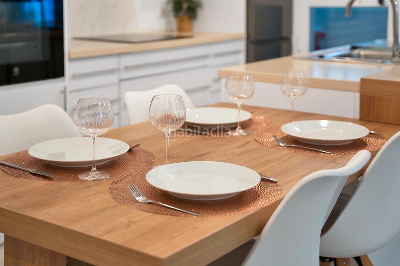 Foto f1a60188-0681-44ea-af03-5f4e78d45604. Appartement avec chauffage parking piscine dans La Carolina - Guadalpín Marbella