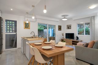 Piccolo appartamento  3 avenida conde rudi #hacienda nagueles 2. Exclusiva oportunidad en la milla de oro de marbella inversión,