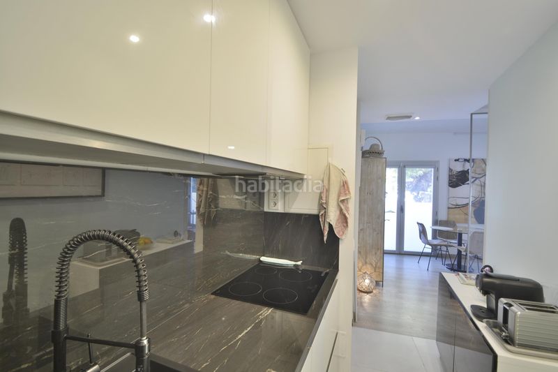 Foto 045c6c0b-c1b3-4d4a-8552-ded0cbf30720. Àtic a Casco Antiguo Marbella