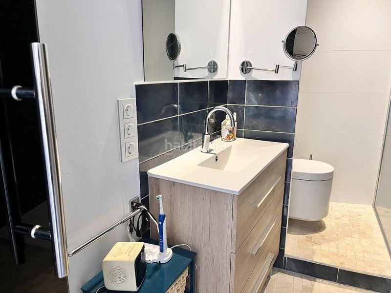 Foto 162a20d0-f8a8-41cd-b397-6e82ec4a5434. Àtic a Casco Antiguo Marbella