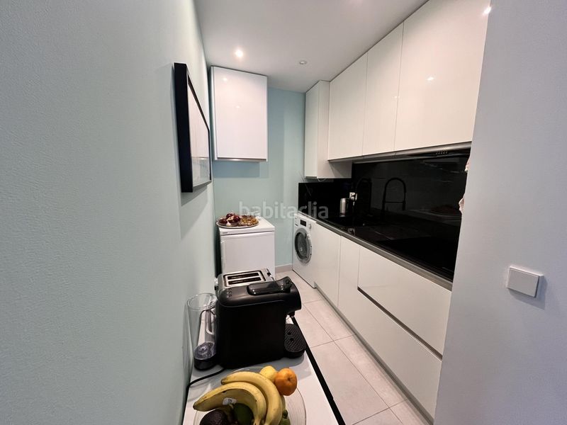 Foto 4cba9346-8485-4fca-b80c-a73b7004151b. Àtic a Casco Antiguo Marbella