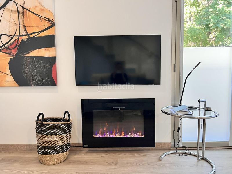 Foto 500f2b1c-5ff7-4b80-8dfd-8d129468c2a5. Àtic a Casco Antiguo Marbella