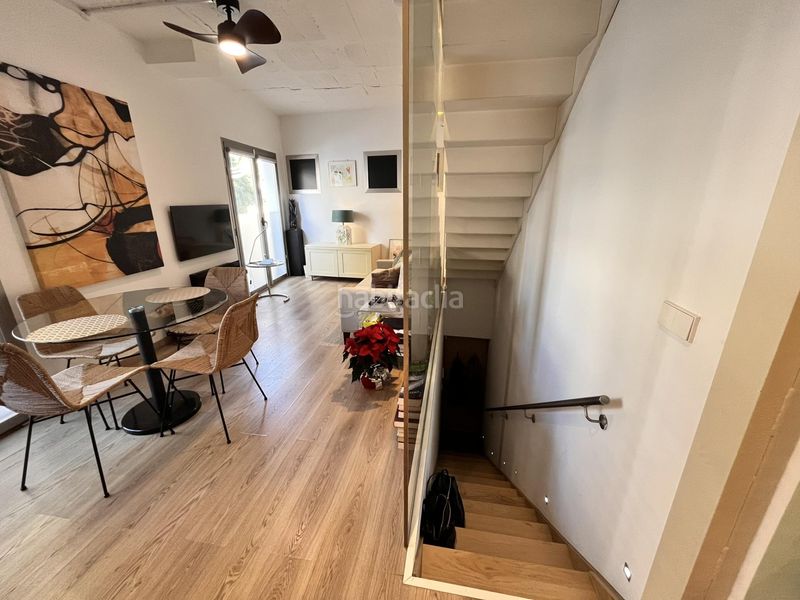 Foto af007d27-0be6-438c-a321-334102ebcd37. Àtic a Casco Antiguo Marbella