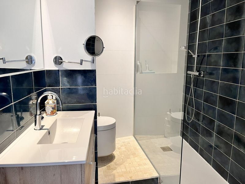 Foto b3707682-7723-48e2-bb1d-a3c6e8995408. Àtic a Casco Antiguo Marbella