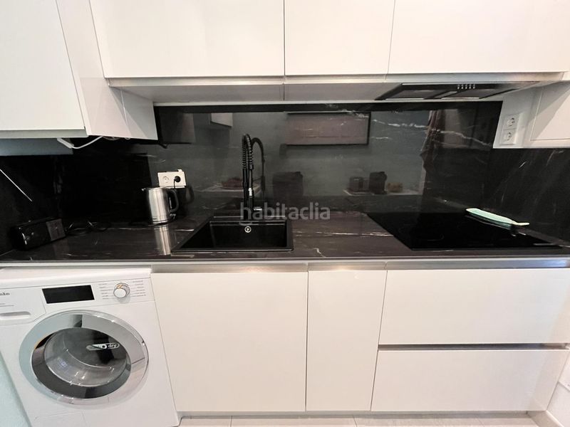 Foto e39e8a44-a99e-42db-8c7f-2cefaaf7a832. Àtic a Casco Antiguo Marbella