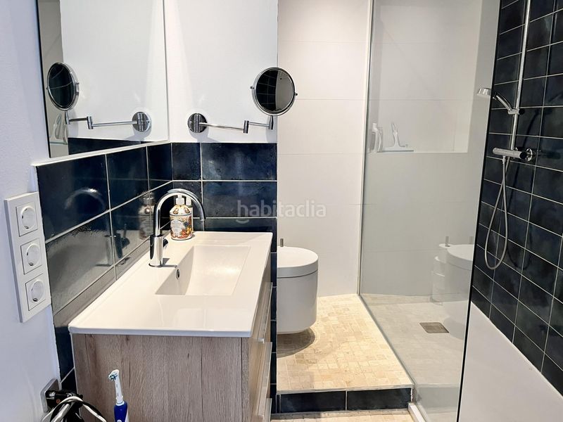 Foto f95dc876-d69f-43fc-8baa-77ed9378f269. Àtic a Casco Antiguo Marbella