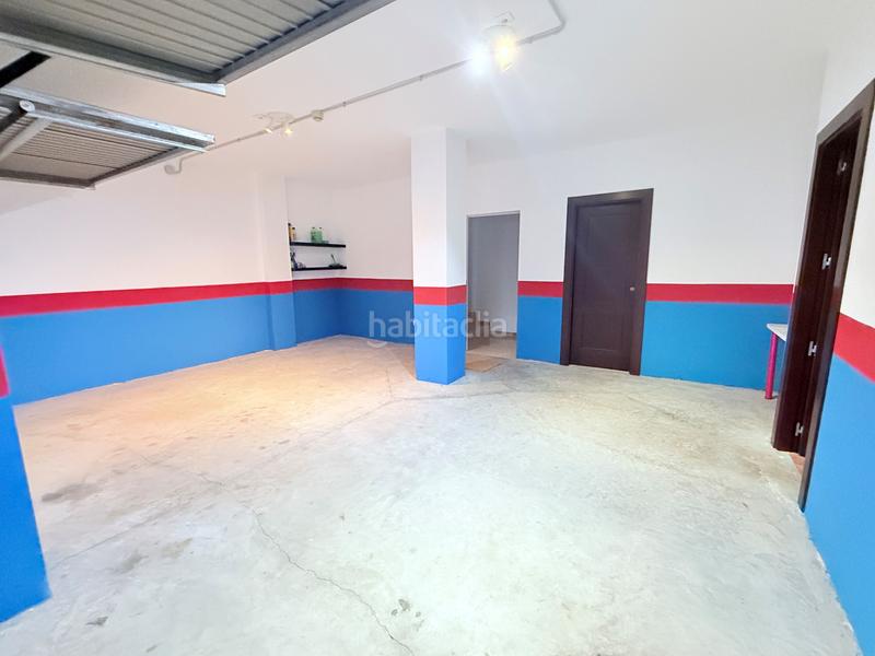 Foto 0a5be369-9ec2-403d-a8a3-6b2d860acf9b. Casa adossada amb aparcament piscina a Torreblanca del Sol Fuengirola