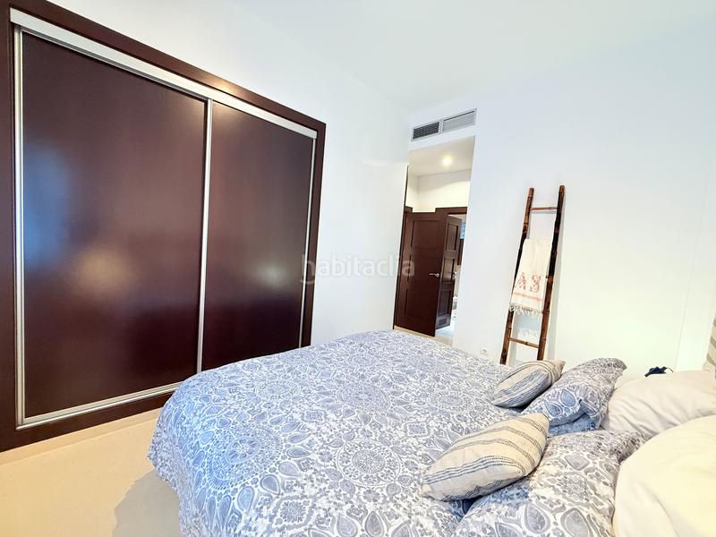 Foto 22e63423-c4ce-4df7-b2a3-078e143a4213. Casa adossada amb aparcament piscina a Torreblanca del Sol Fuengirola