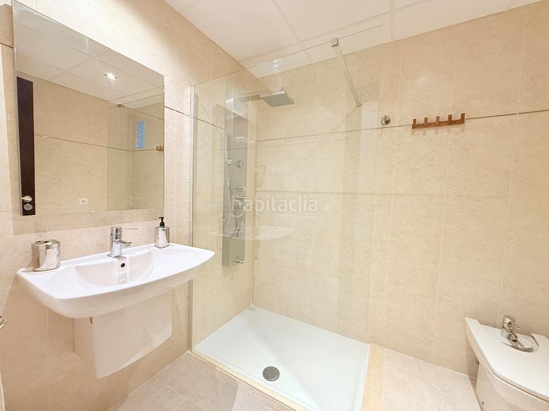 Foto 2deb7800-e16a-4dbd-a832-2ba92fbc2d23. Casa adossada amb aparcament piscina a Torreblanca del Sol Fuengirola